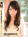 FIRST IMPRESSION77 宮咲りのん－宮咲りのんのDVD画像