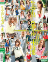 SUMIREのDVD画像