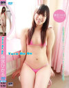 Turn Me On 藤宮ひかる－藤宮ひかるのパッケージ画像