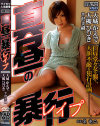 大槻ひびきのDVD画像