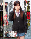みなみ愛梨のDVD画像