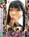 藤宮卯月のDVD画像