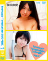 Teenage Temptation DVD-BOX No3－Star EeclipseのDVD画像