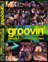 groovin－デジタルアークのDVD画像