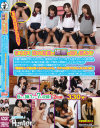 本澤朋美のDVD画像