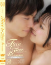 Face to Face 4th season－SILK LABOのDVD画像