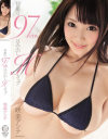 初撮り 97cmはみ出しHカップ 咲楽アンナ－咲楽アンナのDVD画像