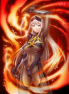 対魔聖甲アリス－-のDVD画像