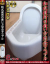和式便所の使い方完全マニュアル－-のDVD画像