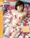 DVD写真集 三花愛良 花ブロ－三花愛良のパッケージ画像