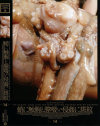 蛸に触腕と膣啜い侵姦に斑紋－-のDVD画像