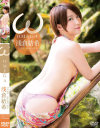 OMEGA 浅倉結希－浅倉結希のDVD画像
