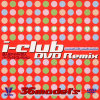 i-Club DVD Remix－桃井望・堤さやか・長瀬愛・中根ゆま・松田瞳・澤宮有希・泉星香・近藤れいな・うさみ恭香・南えり・早乙女つくし・飯田れな・仲本みなみ・立石さやか・高野まりえ・桜井かすみ・紫葵・結城杏奈・上原いづみ・新山理沙・栗田美沙・中谷美由紀・黒沢まりあ・椎名ルイ・他のDVD画像