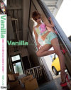 Vanilla 涼風ことの－涼風ことののDVD画像
