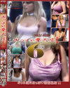 おっぱい夢大陸 6時間－-のDVD画像