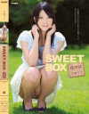 玉城マイ SWEET BOX8時間－玉城マイのDVD画像