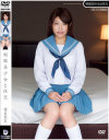 制服美○女と性交 椎名茉友－椎名茉友のDVD画像