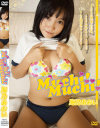 Muchi Muchi 海乃あおい－海乃あおいのパッケージ画像