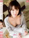 美乳がチラリ 天使もえ－天使もえのDVD画像