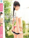 Pastel 藤原あいこ－藤原あいこのDVD画像