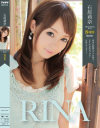 石原莉奈 MEMORIAL BOX 8時間－石原莉奈のDVD画像