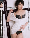 ショートカット痴女お姉さん 桜井あゆ－桜井あゆのパッケージ画像