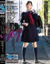 溺愛 ５０／５０ M 鈴原エミリ－鈴原エミリのDVD画像