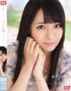 新人NO1STYLE あいむ咲羅AVデビュー－あいむ咲羅のDVD画像