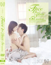 Face to Face 5th season－SILK LABOのDVD画像