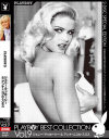 PLAYBOY BEST COLLECTION No9－-のDVD画像