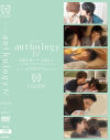 COCOON  anthology Ｎｏ4－SILK LABOのDVD画像