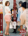 水樹りさのDVD画像