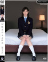制服美○女と性交 柚希あおい－柚希あおいのDVD画像