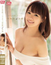 あかね杏珠、イキます。初体験4本番－あかね杏珠のパッケージ画像