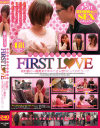 フィーリングカップルFIRSTLOVE 初対面の一般男女を車中で2人きりにしてみたら－紗藤まゆ・他のパッケージ画像
