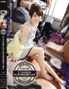 デリバリーSEX アナタの自宅に川上奈々美をお届けします－川上奈々美のパッケージ画像