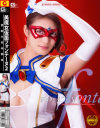 美魔女仮面フォンテーヌ2 禁断の肉体関係－小早川怜子のパッケージ画像