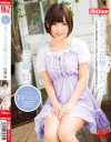 デビュー1周年記念 ずっとカメラ目線でセックス 佐倉絆－佐倉絆のDVD画像