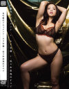 あの娘のドキュメント AV女優 佐々木恋海のすべて－佐々木恋海のDVD画像