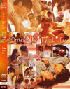 Ones Daily Life season2 anniversary－SILK LABOのDVD画像