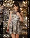 DIGITAL CHANNEL DC 133 西川ゆい 人生初ハメ撮り 初の大量ぶっかけ解禁－西川ゆいのパッケージ画像