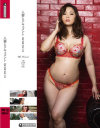 人妻とドキュメント－-のDVD画像