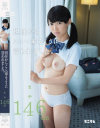 担任からここへ来るように言われました。まや146cm--のDVD画像