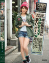 希美まゆのDVD画像