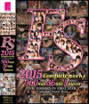 FS 2015 Complete works－-のパッケージ画像