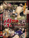 堀口奈津美のDVD画像
