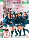 篠宮ゆりのDVD画像