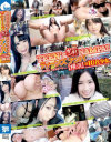 小西みかのDVD画像
