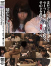 まだミルクの匂いがしそうなセーラー服女子○生と援交、そのまま勝手にAV発売。－MONSTERSのDVD画像