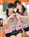 鶴田かなのDVD画像